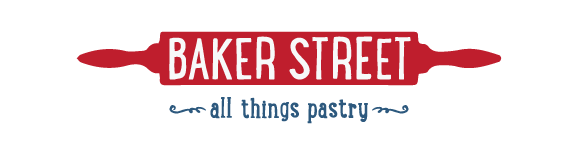 Baker Street Logo