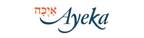 Ayeka Logo