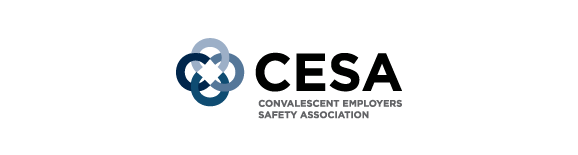 CESA Convalescent Employers Safety Association