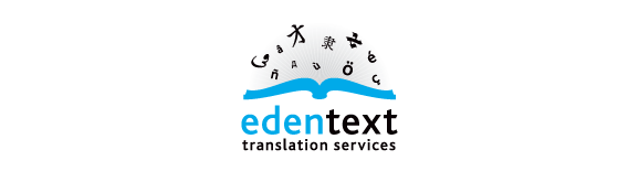 Edentext Translation Services