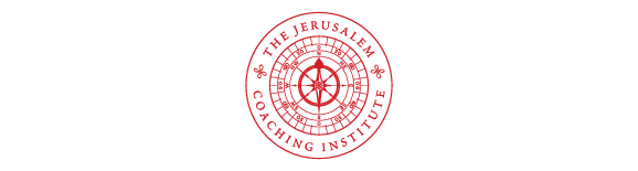 Jerusalem Coaching Institute