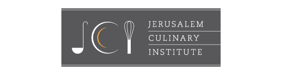 Jerusalem Culinary Institute