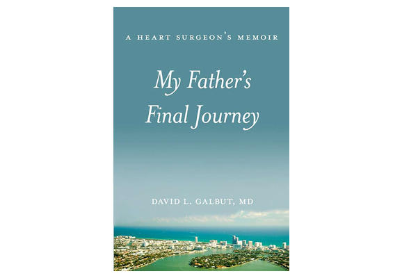 My Father's Final Journey